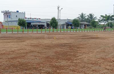 Project Image of 1400.0 - 3796.0 Sq.ft Residential Plot Plot for buy in Subhavelan Nagar Phase 12