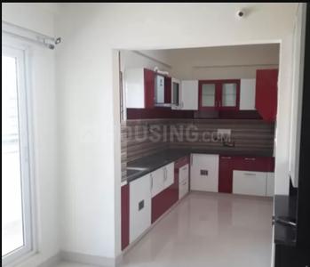 Project Image of 1017.0 - 1410.0 Sq.ft 2 BHK Apartment for buy in KVN Enclave