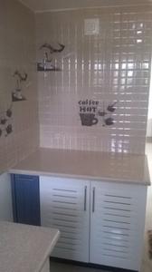 Project Image of 600.0 - 800.0 Sq.ft 1 BHK Villa for buy in Budget Housing Budget Villas