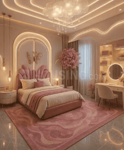 Project Image of 1488.94 - 1594.1 Sq.ft 3 BHK Apartment for buy in BBCL Anugraha
