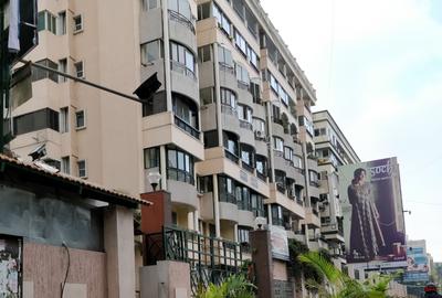 Project Image of 1210.0 - 1590.0 Sq.ft 2 BHK Apartment for buy in Ansal Krsna II