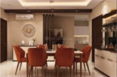 Project Image of 841.0 - 1552.0 Sq.ft 2 BHK Apartment for buy in Aranyak Society