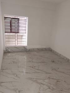 Project Image of 642.0 - 1075.0 Sq.ft 2 BHK Apartment for buy in Jai Hanuman Apartment III