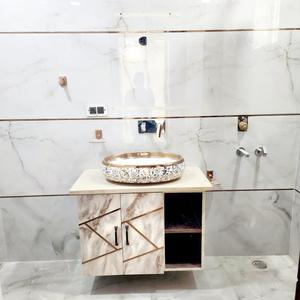 Project Image of 0.0 - 2200.0 Sq.ft 4 BHK Builder Floor for buy in Genesis Luxury Floors 303 Sq Yard