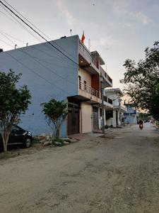 Project Image of 630.0 - 900.0 Sq.ft 2 BHK Villa for buy in Sunrise Villa