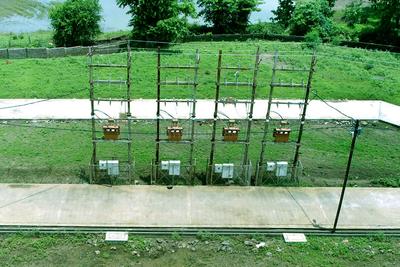 Project Image of 640.0 - 3200.0 Sq.ft Residential Plot Plot for buy in Abhinav Aadhar City