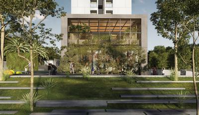 Project Image of 951.0 - 1482.0 Sq.ft 2 BHK Apartment for buy in Aratt Alchemy One