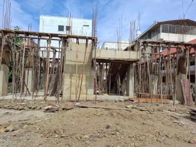 Project Image of 0.0 - 1050.0 Sq.ft 2 BHK Apartment for buy in Silver Oak