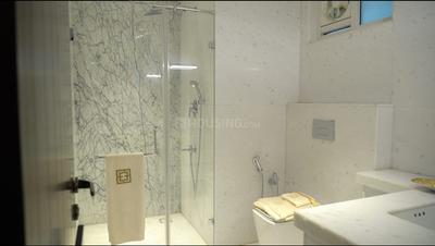 Project Image of 3135.0 - 6600.0 Sq.ft 3 BHK Apartment for buy in Express E Residences