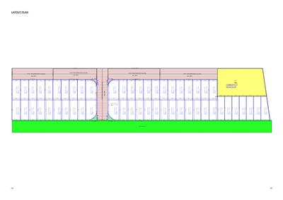 Project Image of 767.04 - 972.41 Sq.ft 3 BHK Villa for buy in Varun Ratnam Signature Bungalows