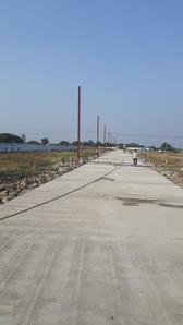 Arihant Nagar Amenities 1