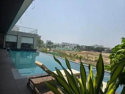 Project Image of 263.29 - 2910.56 Sq.ft 1 BHK Villa for buy in Cityville Valmark Phase 2B