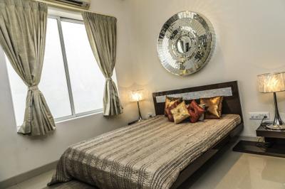 Project Image of 468.45 - 1753.0 Sq.ft 1 BHK Apartment for buy in Prozone Palms
