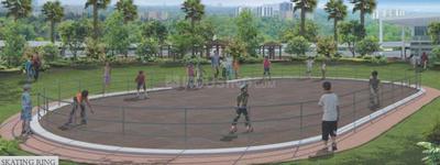 Project Image of 693.84 - 1545.05 Sq.ft 2 BHK Apartment for buy in Ratan Orbit Phase I