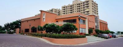 Project Image of 735.71 - 1030.75 Sq.ft 2 BHK Apartment for buy in Ashiana Tarang Phase VI