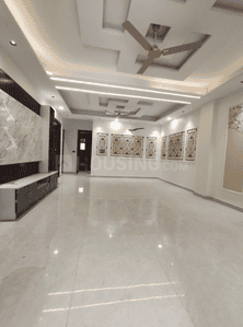Project Image of 0.0 - 1800.0 Sq.ft 3 BHK Builder Floor for buy in RR Grandview Floors