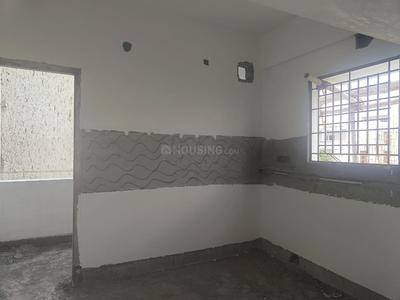 Project Image of 1534.0 - 1635.0 Sq.ft 3 BHK Apartment for buy in P And P Sai Enclave