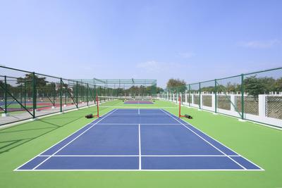 Project Image of 1054.86 - 3762.52 Sq.ft Residential Plot Plot for buy in Oshian Super City 5
