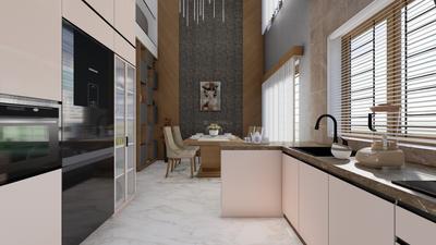 Project Image of 1200.0 - 3500.0 Sq.ft 2 BHK Villa for buy in Shree Krishna Chalet