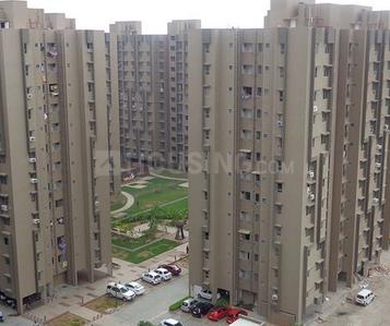 Project Image of 654.0 - 1202.0 Sq.ft 1 BHK Apartment for buy in Safal Parishkaar 2