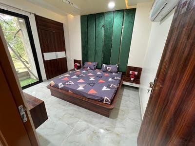 Project Image of 995.0 - 1493.0 Sq.ft 2 BHK Apartment for buy in R M Heights