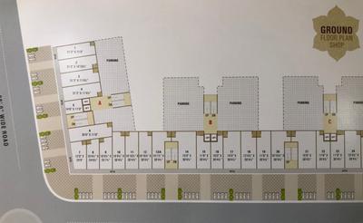Project Images