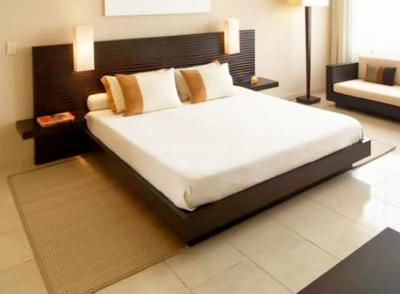 Project Image of 1115.0 - 1915.0 Sq.ft 2 BHK Apartment for buy in GSRK Smart City
