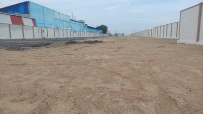 Project Image of 1200.0 - 2800.0 Sq.ft Residential Plot Plot for buy in Varsha Grand