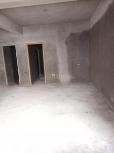 Project Image of 0.0 - 1200.0 Sq.ft 2 BHK Apartment for buy in Rk TMR Pride