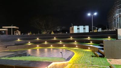 Project Image of 1163.0 - 2325.0 Sq.ft Residential Plot Plot for buy in Saha Meadows