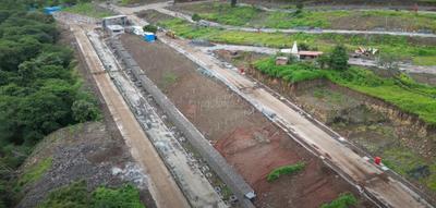 Project Image of 2470.0 - 3640.0 Sq.ft Residential Plot Plot for buy in Kaleidoscope R5 Misty Greens Phase 3B