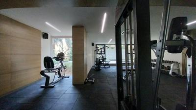 Project Image of 492.66 - 868.97 Sq.ft 2 BHK Apartment for buy in Akshar Alvario