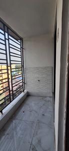 Project Image of 730.0 - 1266.0 Sq.ft 2 BHK Apartment for buy in Jai Hanuman Apartment