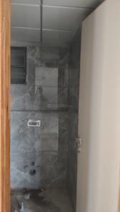 Project Image of 1273.0 - 2055.0 Sq.ft 3 BHK Apartment for buy in Dev Pinnacle