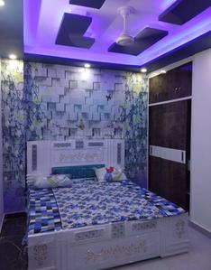 Project Image of 450.0 - 990.0 Sq.ft 2 BHK Apartment for buy in Green Valley Affordables And Luxury Homes