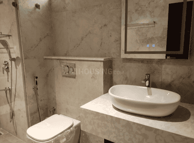 Project Image of 2898.0 - 3139.0 Sq.ft 4 BHK Villa for buy in MIMS Oakdale II