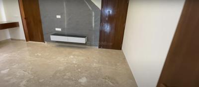 Suri Dwarkadish Floors Bedroom 2