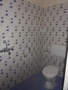 Project Image of 637.0 - 941.0 Sq.ft 2 BHK Villa for buy in Sumathi Metro Square