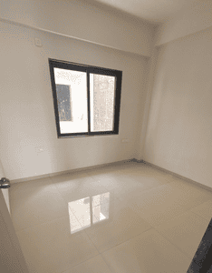 Project Image of 1390.0 - 1900.0 Sq.ft 3 BHK Villa for buy in Sanderi Shilp Exotica