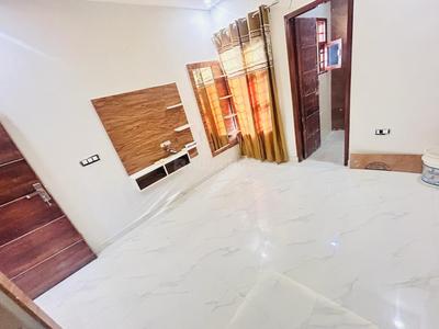 Project Image of 0.0 - 1026.0 Sq.ft 2 BHK Builder Floor for buy in Unique Homes