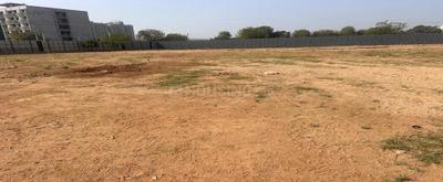 Project Image of 958.42 - 963.48 Sq.ft 3 BHK Apartment for buy in Swastik Clairmont