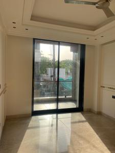 Project Image of 0.0 - 1620.0 Sq.ft 3 BHK Builder Floor for buy in Shree Maadhav Luxury Floors