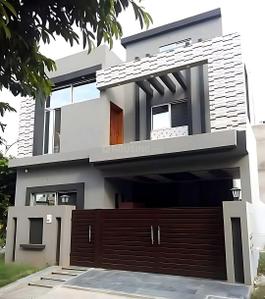 Project Image of 600.0 - 1200.0 Sq.ft 1 BHK Villa for buy in Vivaan Crest Villas