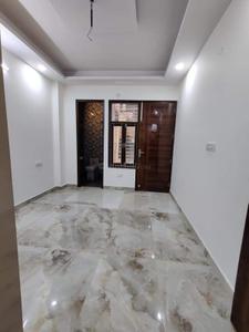 Project Image of 450.0 - 900.0 Sq.ft 1 BHK Villa for buy in Shiva Smart City II