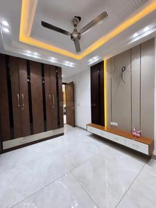 Project Image of 0.0 - 550.0 Sq.ft 2 BHK Apartment for buy in Suraj Jaiswal Premium Floors