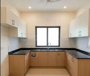 Project Image of 547.56 - 612.57 Sq.ft 2 BHK Apartment for buy in Orange Bodhisatwa Ambedkar CHSL
