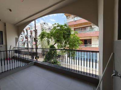 Project Image of 1050.0 - 3000.0 Sq.ft 3 BHK Builder Floor for buy in Home Builder Flats