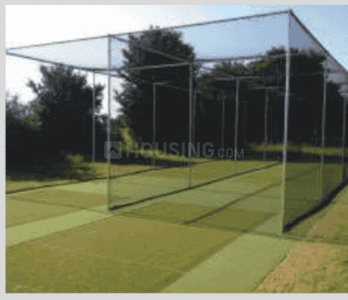 Project Image of 1280.0 - 1775.0 Sq.ft 2 BHK Apartment for buy in Jagsons Pride