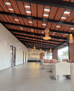 Project Image of 3900 Sq.ft 4.5 BHK Villa for sale in Hoskote for Rs. 35100000