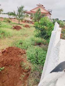 Project Image of 1300.0 - 2500.0 Sq.ft Agricultural Land Agricultural Land for buy in Green Nature Farms